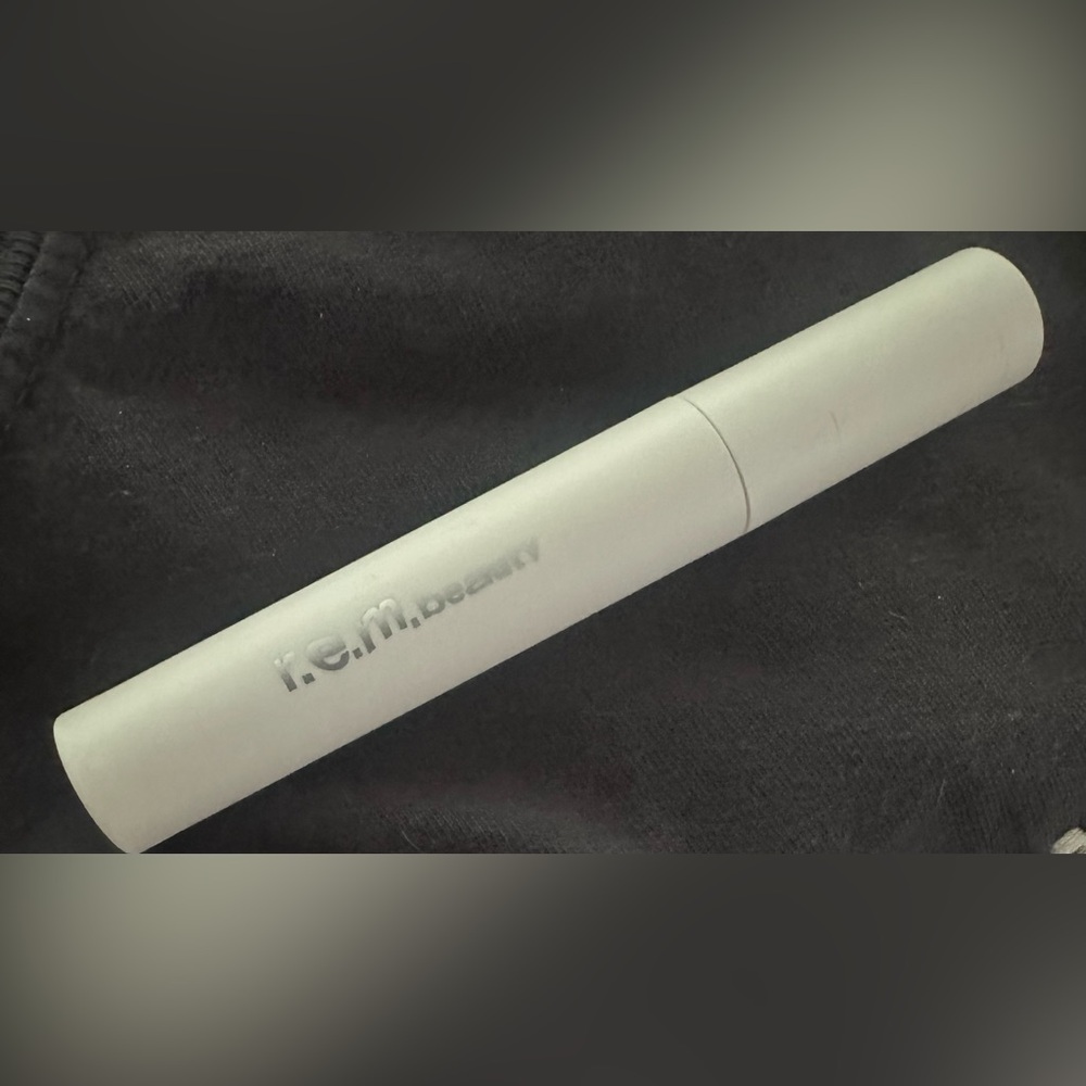 REM beauty brow gel